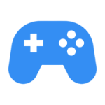 Icon Hướng Dẫn RR88